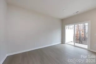 6017 Longar Ln, Charlotte, NC 28269 - Photo 13