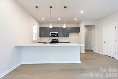 6017 Longar Lane, Charlotte, NC 28269 - Photo 9