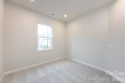 6017 Longar Lane, Charlotte, NC 28269 - Photo 23