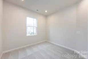 6017 Longar Ln, Charlotte, NC 28269 - Photo 23