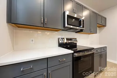 6017 Longar Lane, Charlotte, NC 28269 - Photo 11