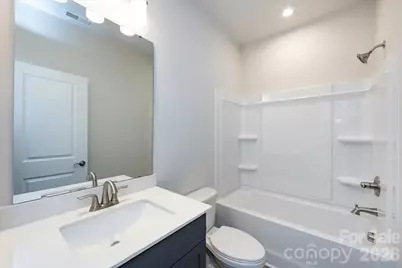 6017 Longar Lane, Charlotte, NC 28269 - Photo 21