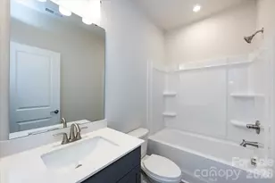 6017 Longar Ln, Charlotte, NC 28269 - Photo 21