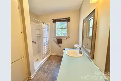 769 Dowd Road, Candor, NC 27229 - Photo 13