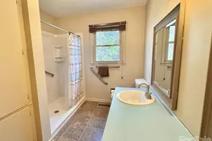 769 Dowd Rd, Candor, NC 27229 - Photo 13