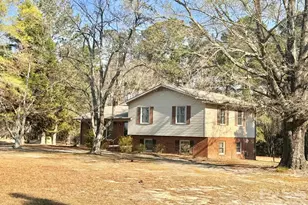 769 Dowd Rd, Candor, NC 27229 - Photo 29