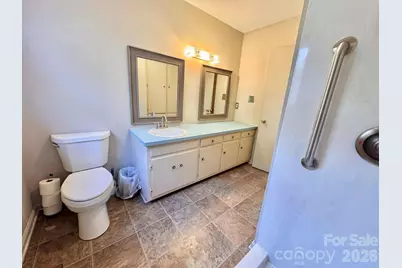 769 Dowd Road, Candor, NC 27229 - Photo 15