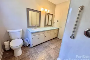 769 Dowd Rd, Candor, NC 27229 - Photo 15