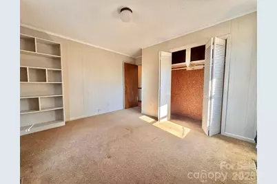 769 Dowd Road, Candor, NC 27229 - Photo 19