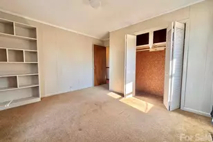 769 Dowd Rd, Candor, NC 27229 - Photo 19