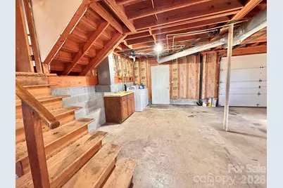 769 Dowd Road, Candor, NC 27229 - Photo 25