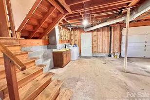 769 Dowd Rd, Candor, NC 27229 - Photo 25