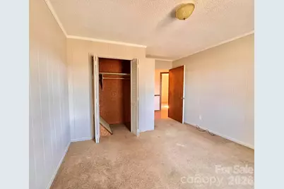 769 Dowd Road, Candor, NC 27229 - Photo 11