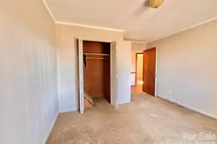 769 Dowd Rd, Candor, NC 27229 - Photo 11