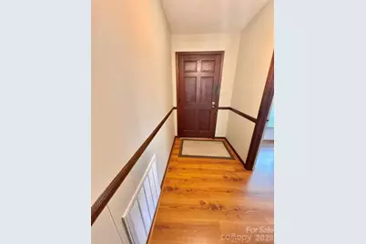 769 Dowd Road, Candor, NC 27229 - Photo 9