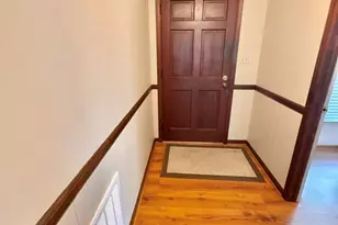 769 Dowd Rd, Candor, NC 27229 - Photo 9