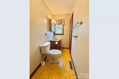 769 Dowd Road, Candor, NC 27229 - Photo 23