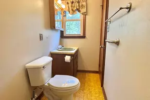 769 Dowd Rd, Candor, NC 27229 - Photo 23