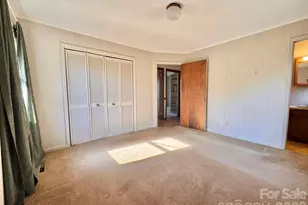 769 Dowd Rd, Candor, NC 27229 - Photo 21