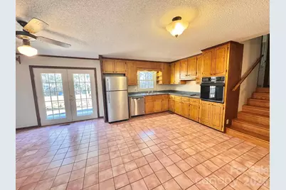 769 Dowd Road, Candor, NC 27229 - Photo 7