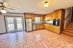 769 Dowd Rd, Candor, NC 27229 - Photo 7