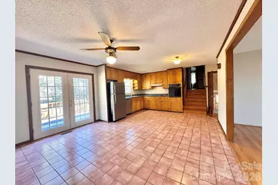 769 Dowd Road, Candor, NC 27229 - Photo 5