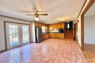 769 Dowd Rd, Candor, NC 27229 - Photo 5