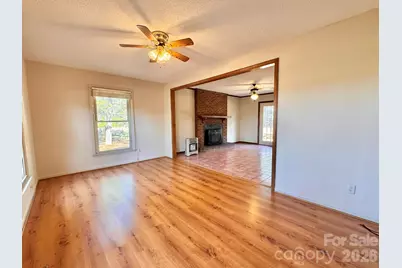 769 Dowd Road, Candor, NC 27229 - Photo 3