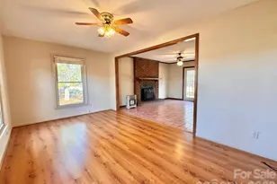 769 Dowd Rd, Candor, NC 27229 - Photo 3