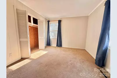 769 Dowd Road, Candor, NC 27229 - Photo 17