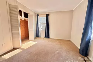 769 Dowd Rd, Candor, NC 27229 - Photo 17