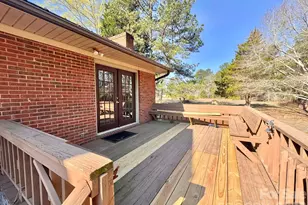 769 Dowd Rd, Candor, NC 27229 - Photo 31