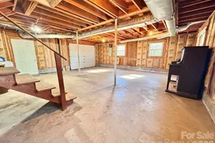 769 Dowd Rd, Candor, NC 27229 - Photo 27