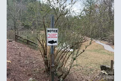 Tbd Deer Run Road #227, Purlear, NC 28665 - Photo 33