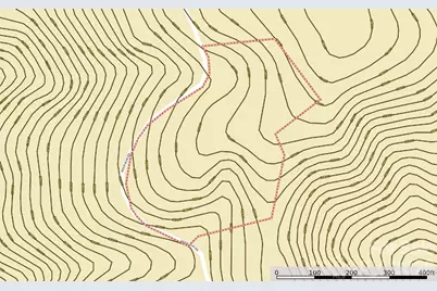 Tbd Deer Run Road #227, Purlear, NC 28665 - Photo 11