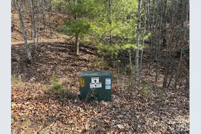 Tbd Deer Run Road #227, Purlear, NC 28665 - Photo 15