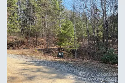 Tbd Deer Run Road #227, Purlear, NC 28665 - Photo 13