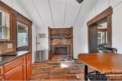 179 Doves Way, Lake Lure, NC 28746 - Photo 21