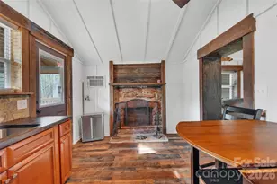 179 Doves Way, Lake Lure, NC 28746 - Photo 21