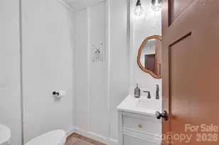 179 Doves Way, Lake Lure, NC 28746 - Photo 17