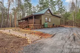 179 Doves Way, Lake Lure, NC 28746 - Photo 1