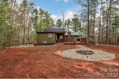 179 Doves Way, Lake Lure, NC 28746 - Photo 3