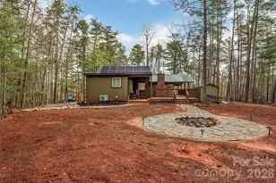 179 Doves Way, Lake Lure, NC 28746 - Photo 3