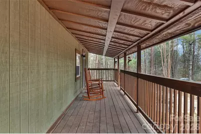 179 Doves Way, Lake Lure, NC 28746 - Photo 7