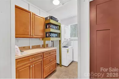 179 Doves Way, Lake Lure, NC 28746 - Photo 15