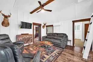 179 Doves Way, Lake Lure, NC 28746 - Photo 9