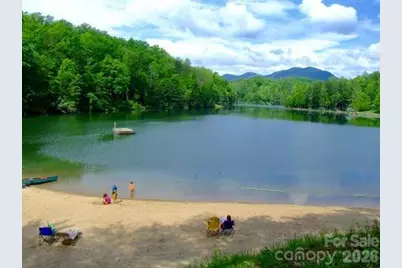 179 Doves Way, Lake Lure, NC 28746 - Photo 23