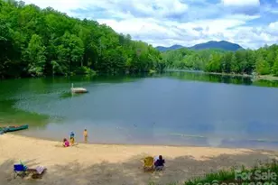 179 Doves Way, Lake Lure, NC 28746 - Photo 23