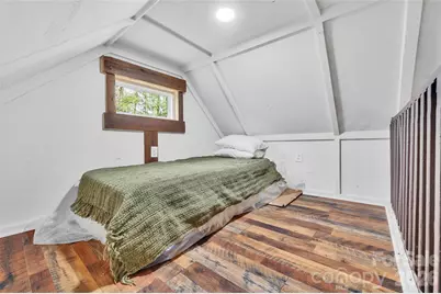 179 Doves Way, Lake Lure, NC 28746 - Photo 13