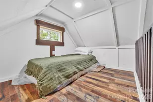 179 Doves Way, Lake Lure, NC 28746 - Photo 13